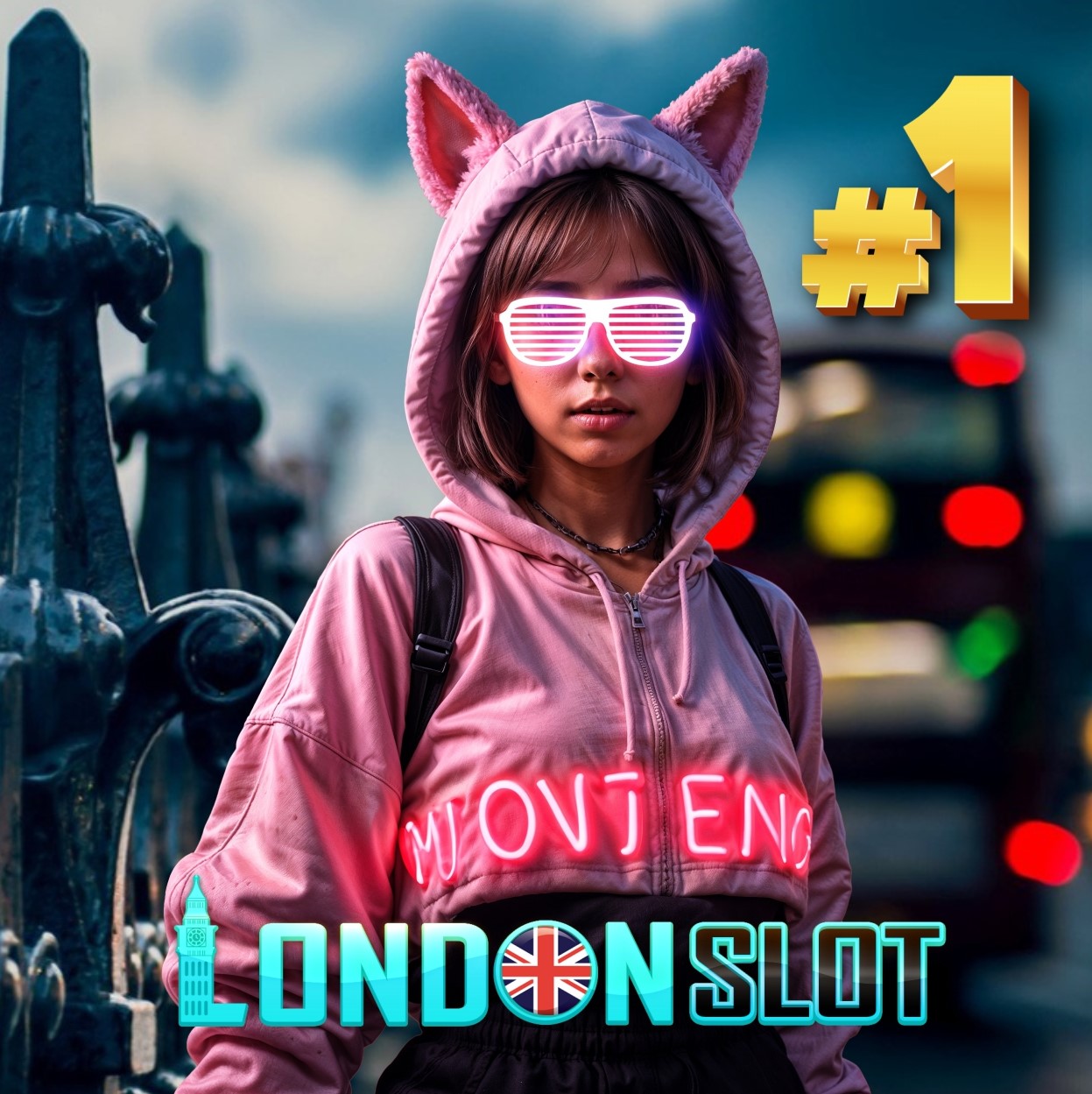 Extra Large Moroccan Chest – Hand-Painted trunk from Taroudant - Moroccan Situs Gameen Trunk – Extra Large Hand-Painted Chest with Amazigh Designs image 1