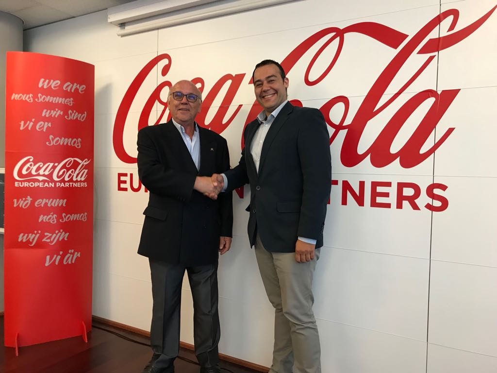 concurso de tapas coca cola