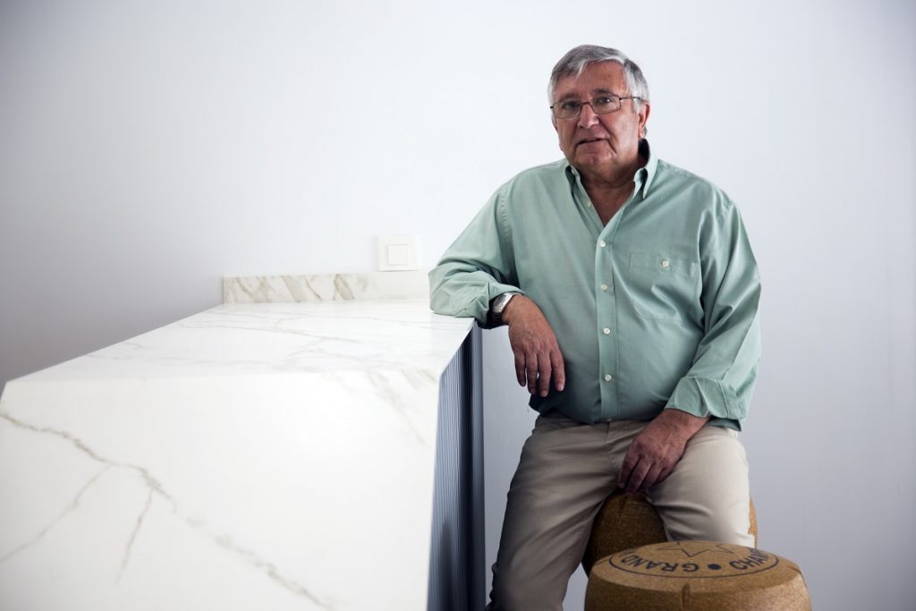 ricardo morales