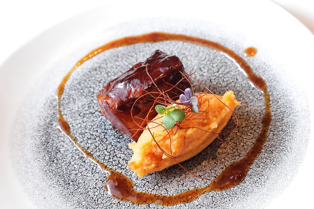 El lunes 22 de este mes se cierra el plazo para presentarse a la edición que más ventajas y novedades propone para los bares y restaurantes participantes.