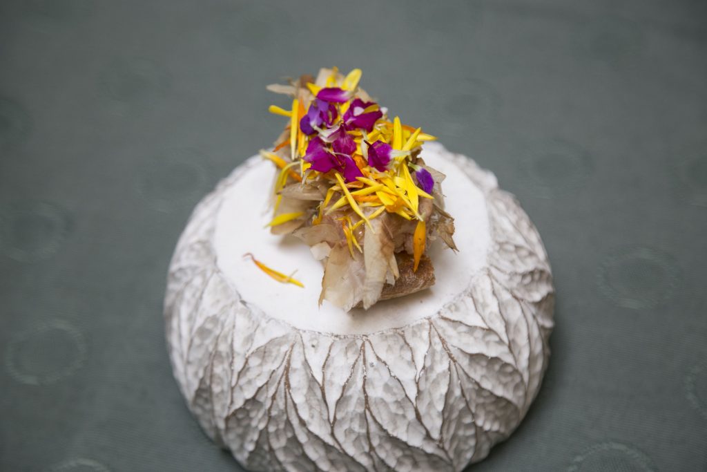 concurso de tapas