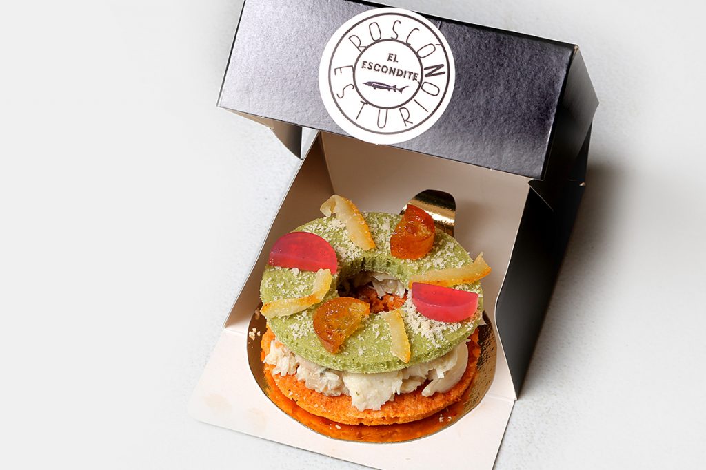 ¿Te consideras un experto de las tapas? Para alcanzar el 'cum laude' tienes que conocer estos cinco hitos más destacados del Concurso de Tapas de Zaragoza que cumple 25 años.