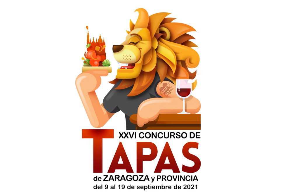 Los bares y restaurantes interesados en participar en la XXVI edición del certamen podrán inscribirse hasta el 31 de agosto.