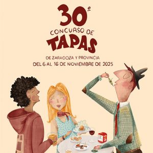 BAR EL RUEDO - El placer simple