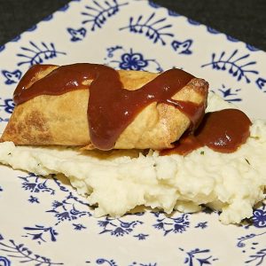 ASTORIA SPORT MUSIC - Susurros de otoño