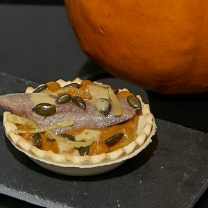 BARRACUDA TAVERN - Ruperta 🚫🌾