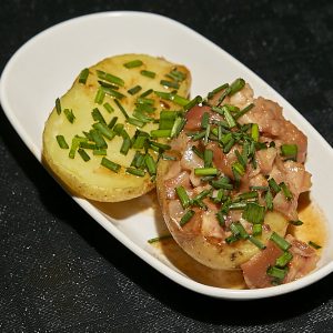 CAFÉ DE MARTINO - Mi tierra