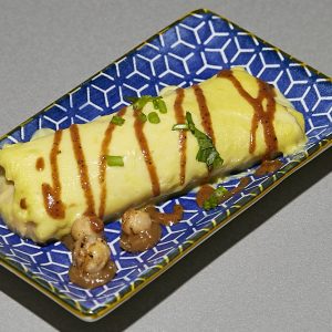 CAFETERÍA MAMA DOLORES - El soguero