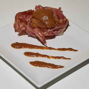 CLEMENTE'S BAR - Hasta los andares