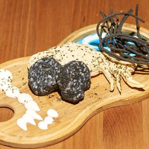 EL BUFALO EAT AND DRINK - Morcimar 🚫🌾