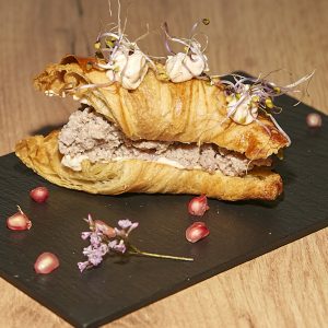 EL TRICICLO - Tapa el triciclo