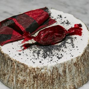 GASTRO TABERNA BÖH - Frutas de araböh 🚫🌾