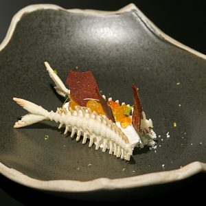 GASTROBAR TONIK - ¿y ahora que hago con las galeras? 🚫🌾