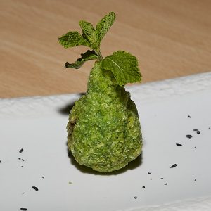 GASTRONOLASCO - La repera