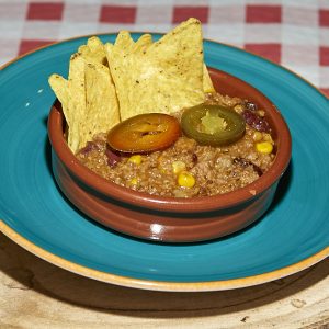 LA DESTILERIA DEL CAPONE - La destileria de capone 🚫🌾