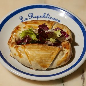 LA REPUBLICANA - Maryangel-azul