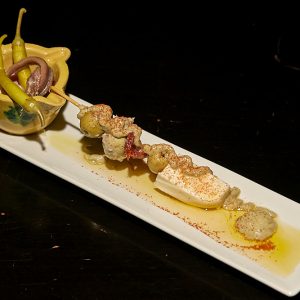 LORD BYRON - Lauri 🚫🌾