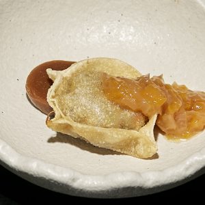 MASCLARAS - Ravioli masclaras