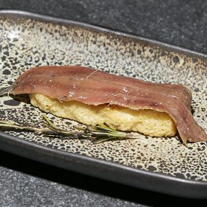 MERCADO PUERTA CINEGIA - Tapa mercado Cinegia