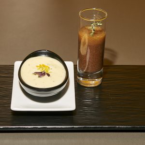 O FOGAR - La misericordia 🚫🌾