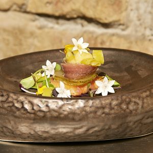 VINOS NICOLAS - La ultima y nos vamos