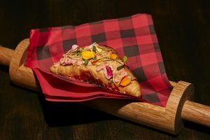 BIRABOLA RESTAURANTE