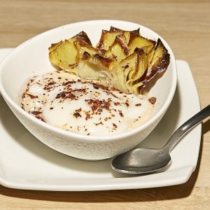 CASA PASCUALILLO - Huevo Pascualillo 🚫🌾