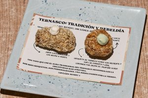 CERVECERÍA NAVARRO 3