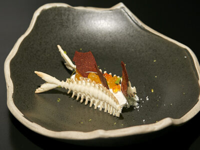 GASTROBAR TONIK