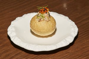 HOTEL GLOBALES CASTILLO DE AYUD