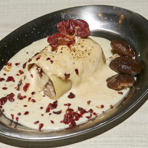 VERICH - Canelón del Verich