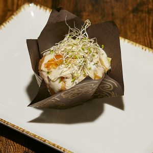 ZIPI ZAPE - Magdalena Zape