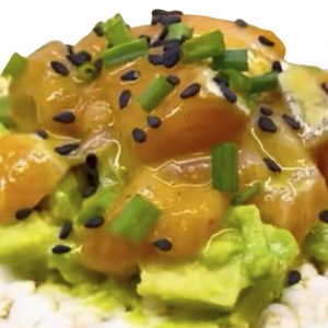 TIKI-BAR MUEL - La ostia de Muel 🚫🌾