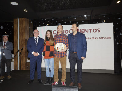 gala premios 2025_ 224