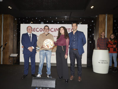 gala premios 2025_ 227