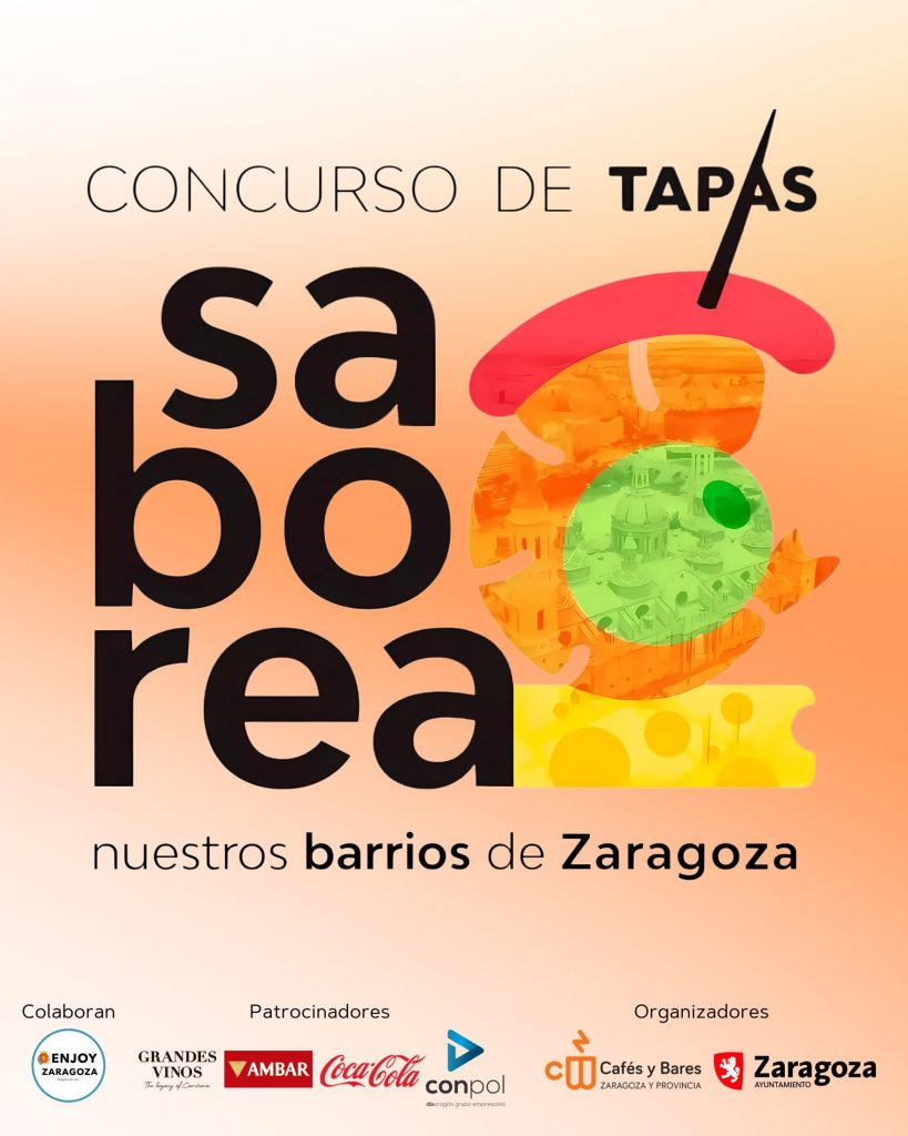 saborea_nuestros_barrios_2026