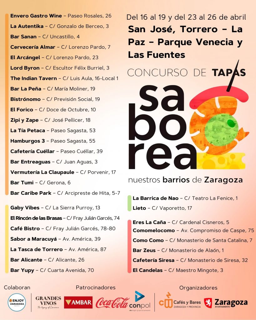 saborea_bloque1_2026