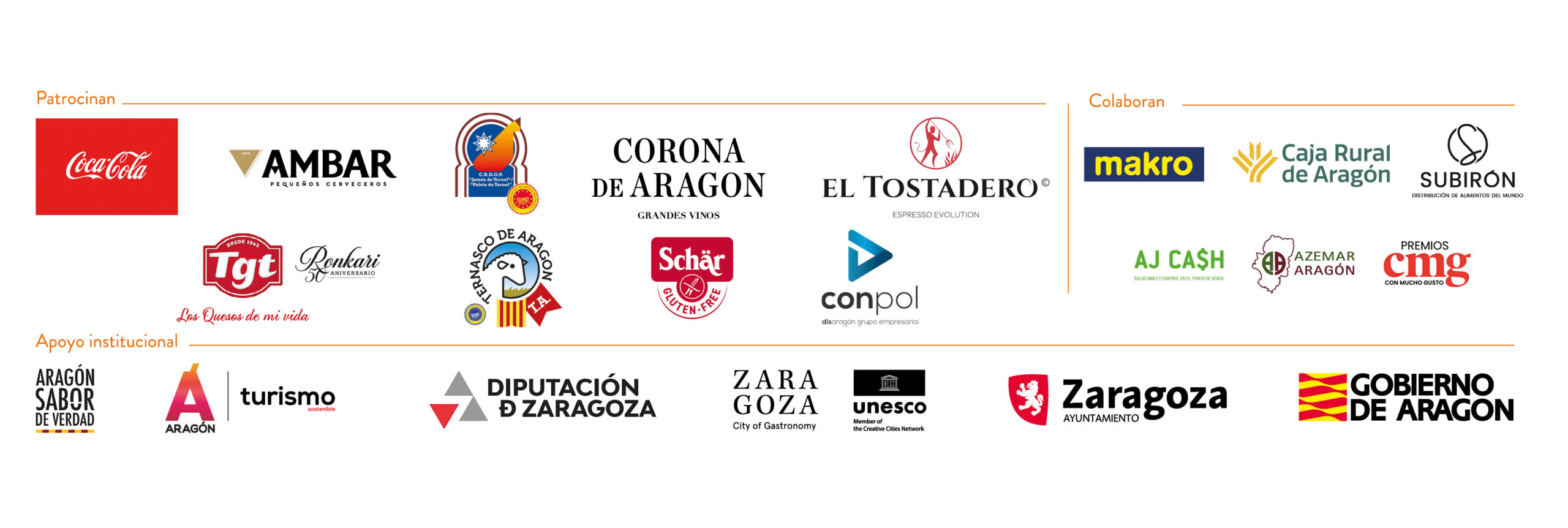 Certif&iacute;cate como experto en los vinos de Arag&oacute;n