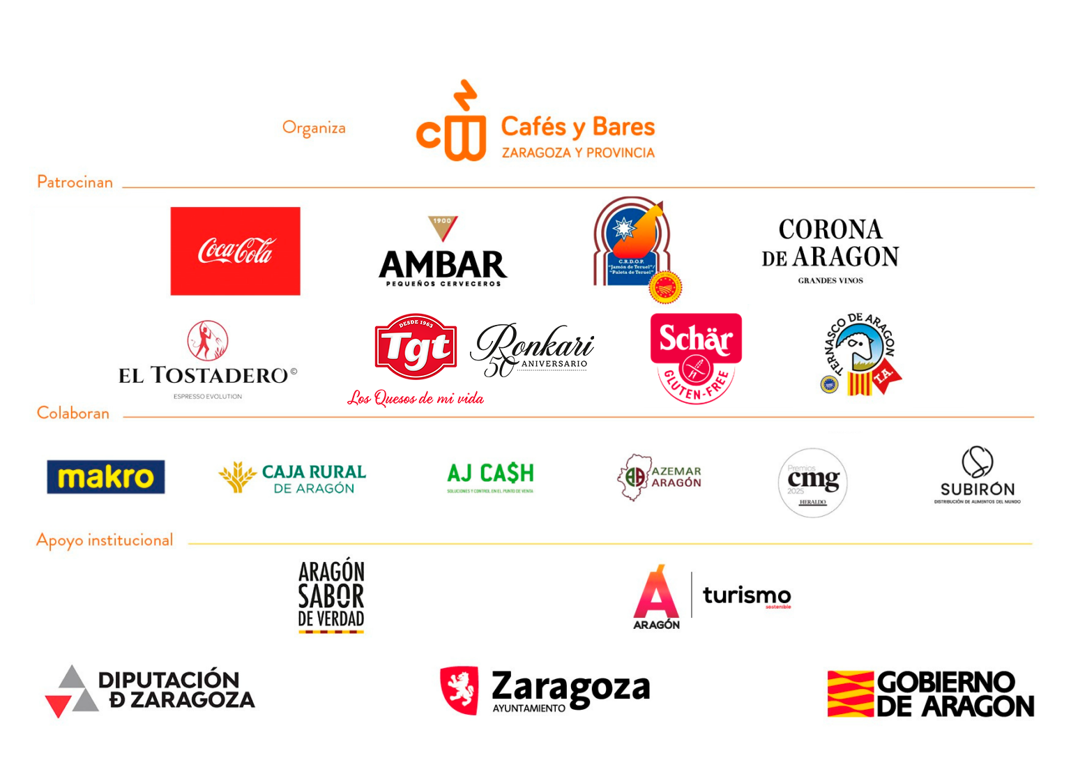 Certif&iacute;cate como experto en los vinos de Arag&oacute;n